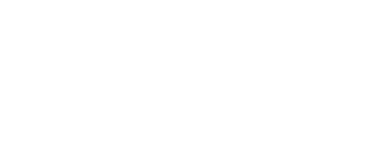 Logo Prezziario Edile Pavia